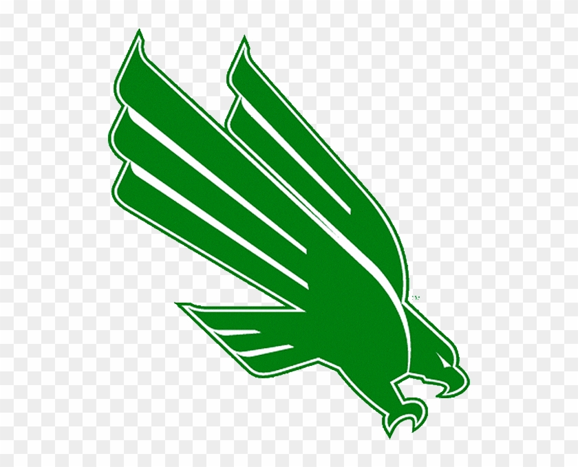 UNT
